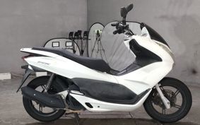 HONDA PCX 125 JF28