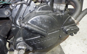 HONDA NS-1 GEN 2 2020 AC12
