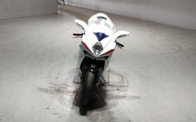 OTHER F4 1000R F630BB