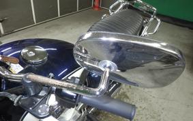 KAWASAKI W800 2015 EJ800A