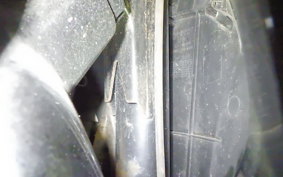 HONDA DIO 110 2009 JF31