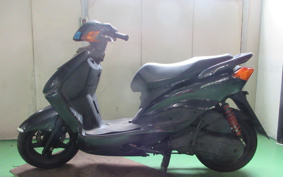 YAMAHA CYGNUS125X SE12J