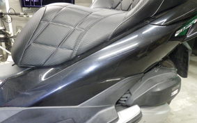 HONDA PCX 150 2026 KF18