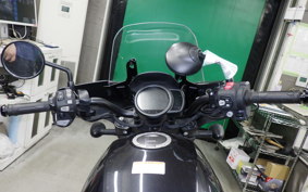 HONDA REBEL 1100 DCT 2023 SC83