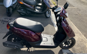 YAMAHA JOG AY01