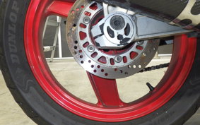 KAWASAKI GPZ900R NINJA 1994 ZX900A