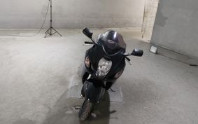 SUZUKI GSX1300R HAYABUSA 1999 GW71A