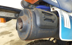 SUZUKI SX125R SF41B