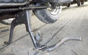 YAMAHA JOG Gen.1 3KJ