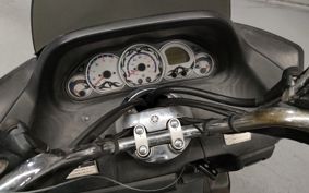 YAMAHA MAJESTY 250C SG03J