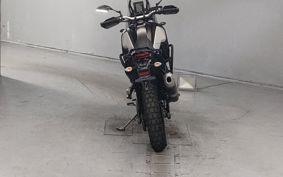 YAMAHA TENERE 700 DM09J
