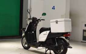 YAMAHA GEAR Gen.2