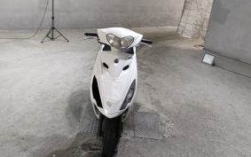 YAMAHA  AXIS Z SED7J