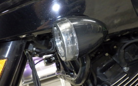HARLEY FXLRST1920 2022