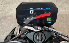 BMW S1000R 2024 0E51
