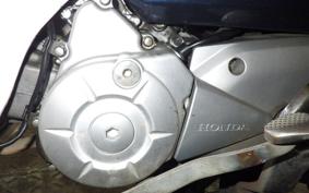 HONDA C110 SUPER CUB JA10