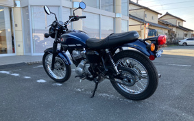KAWASAKI W230 BJ230A
