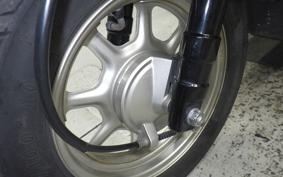 HONDA TACT-4ﾍﾞｰｼｯｸ AF75