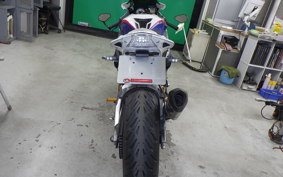 BMW S1000RR 2013
