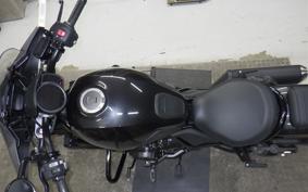 HONDA REBEL 1100 T 2024 SC83