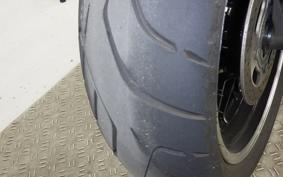 KAWASAKI Z900RS 2023