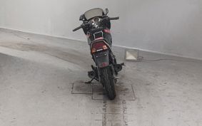 HONDA VT250F MC08