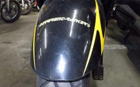 KAWASAKI ZZ1100 NINJA R 1992 ZXT10C