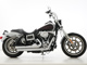 Фото Harley FXDL1580 2015 с японского аукциона