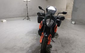 KTM 790 ADVENTURE 2019 TS340