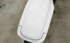 SUZUKI DJEBEL 125 SF44A