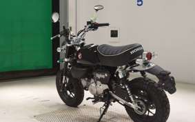 HONDA MONKEY 125 JB05