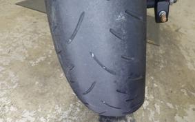 YAMAHA YZF R-3 2020 RH13J
