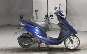 HONDA DIO AF68