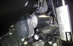 KTM 790 ADVENTURE 2020