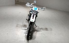 YAMAHA SEROW 225W 4JG