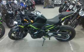 HONDA GB350 2026 NC59