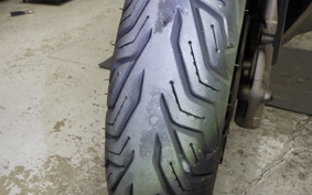 HONDA ADV150 2022 KF38