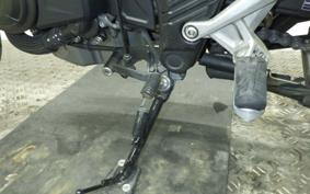 HONDA 400X 2019 NC56