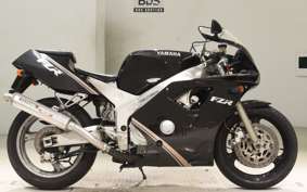 YAMAHA FZR400RR 1991 3TJ