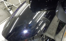 HONDA X-ADV 750 2026 RH21
