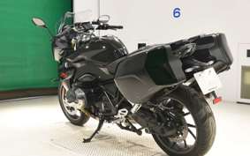 BMW R1250RS PREMIUM LINE 2020