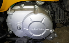 HONDA ｸﾛｽｶﾌﾞ110-2 2020 JA45