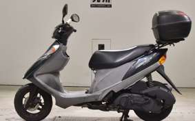 SUZUKI ADDRESS V125 G 2019 CF46A