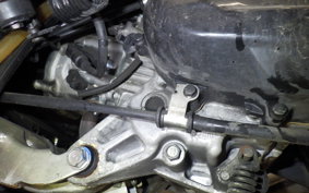 HONDA BENLY 50 AA05