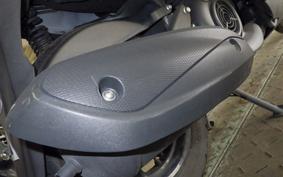 YAMAHA AXIS 125 Z SED7J