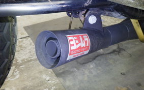 KAWASAKI Z750 D 1979 KZ750D