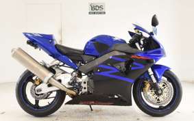 HONDA CBR954RR 2003