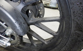 HONDA GB350 2025 NC59