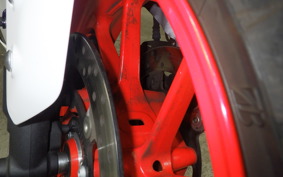 YAMAHA YZF-R7 2023 RM39J