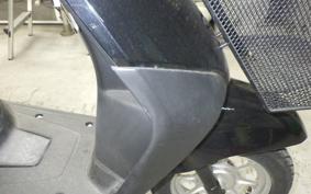 HONDA TACT-4ﾍﾞｰｼｯｸ AF79